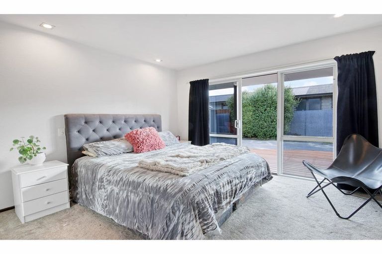 Photo of property in 41 Halswell Junction Road, Halswell, Christchurch, 8025