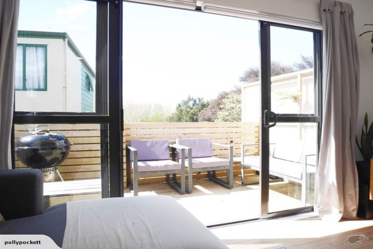 Photo of property in 15/42a Park Avenue, Papatoetoe, Auckland, 2025