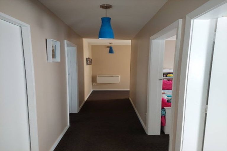 Photo of property in 22 Rollesby Street, Hoon Hay, Christchurch, 8025