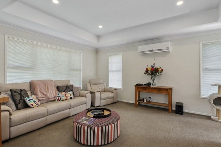 Photo of property in 109 Te Huia Drive, Flagstaff, Hamilton, 3210