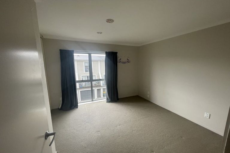 Photo of property in 25/289 Shirley Road, Papatoetoe, Auckland, 2025