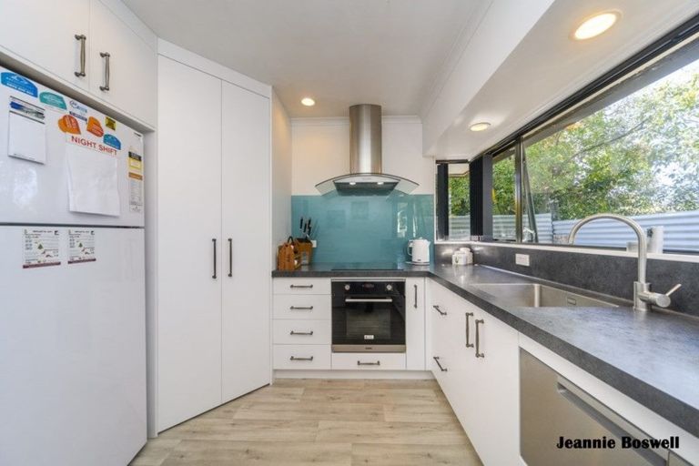 Photo of property in 93 Havill Street, Takaro, Palmerston North, 4410