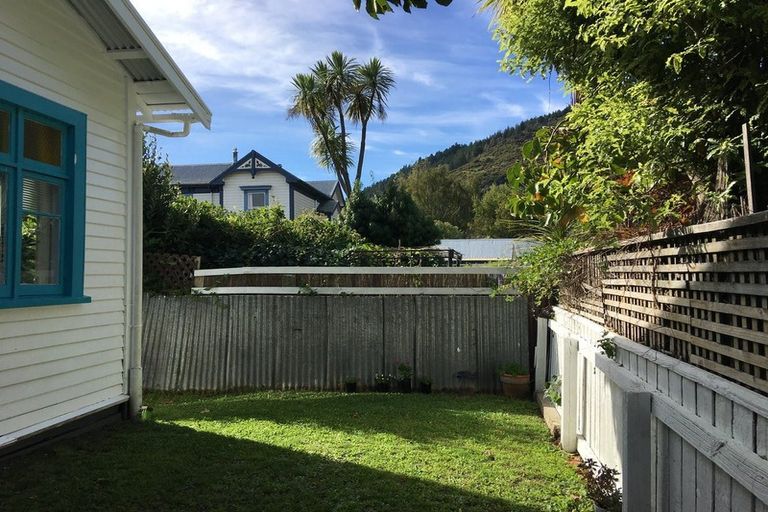 Photo of property in 188a Nile Street, Maitai, Nelson, 7010