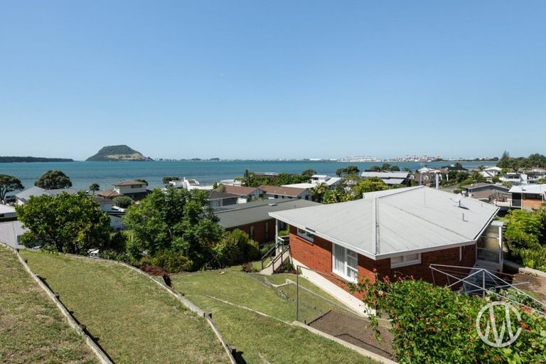 Photo of property in 20 Seaway Terrace, Otumoetai, Tauranga, 3110