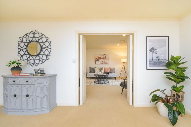 Photo of property in 3 Virginia Grove, Milson, Palmerston North, 4414