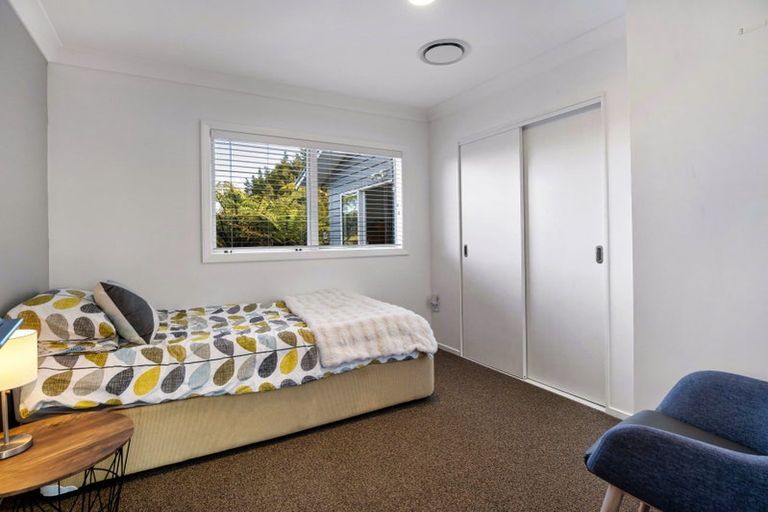 Photo of property in 1095 Taumata Road, Omanawa, Tauranga, 3173