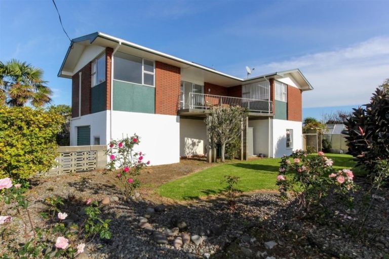 Photo of property in 115 Mangati Road, Bell Block, New Plymouth, 4312