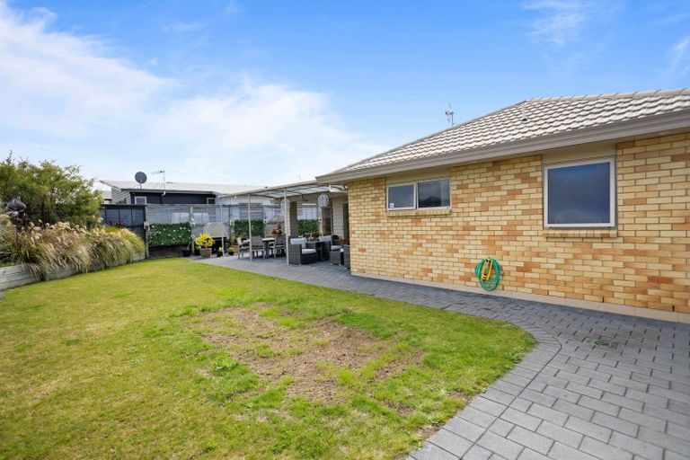 Photo of property in 21 Jarden Mile, Nukuhau, Taupo, 3330
