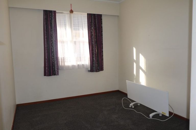 Photo of property in 2 Joseph Grove, Elderslea, Upper Hutt, 5018