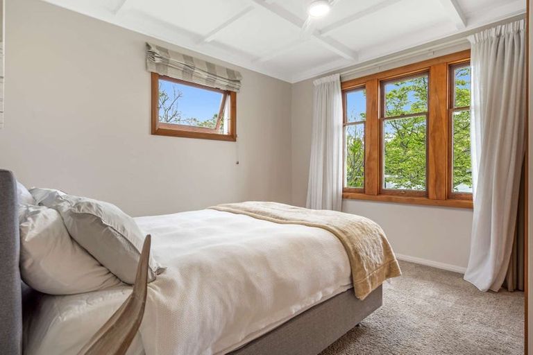 Photo of property in 63 Wensley Road, Richmond, 7020