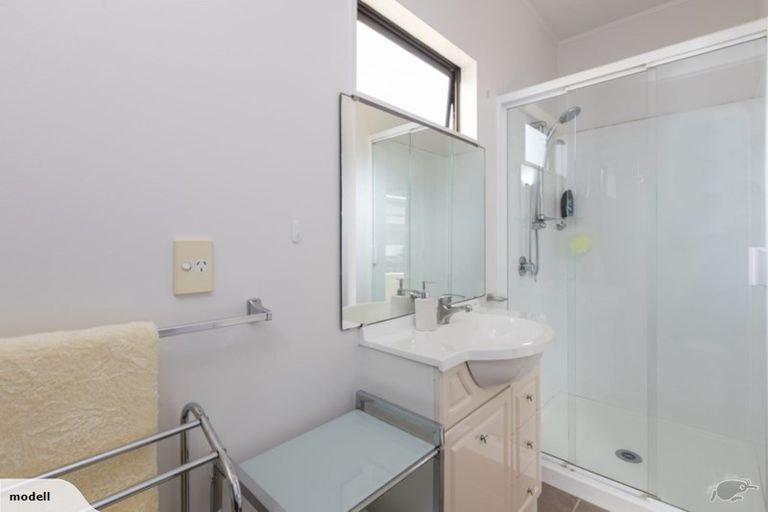 Photo of property in 1 Pioneer Crescent, Omaha, Warkworth, 0986