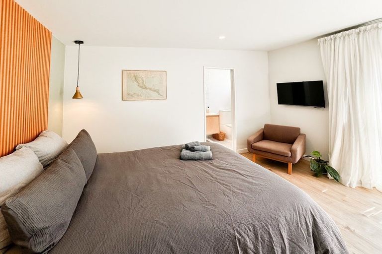 Photo of property in 49 Harrison Street, Mairehau, Christchurch, 8013