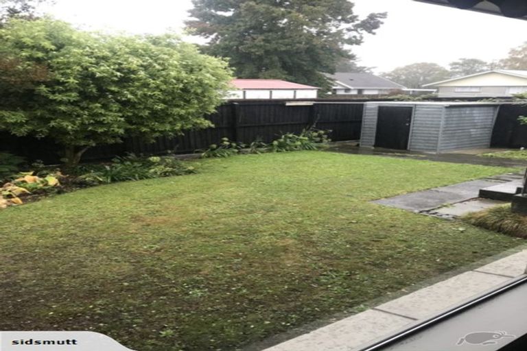 Photo of property in 2/3 Quinton Place, Bishopdale, Christchurch, 8053