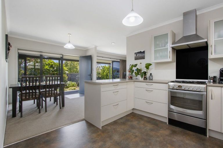 Photo of property in 20 Tui Place, Katikati, 3129