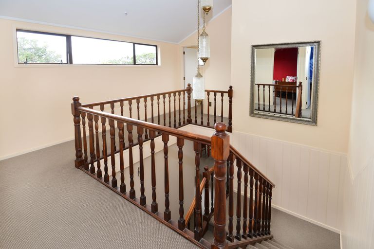 Photo of property in 77 Swann Beach Road, Stanmore Bay, Whangaparaoa, 0932