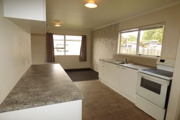 Photo of property in 19 Couch Street, Ngaruawahia, 3720