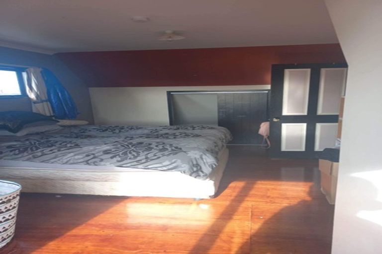 Photo of property in 158a Porchester Road, Papakura, 2110