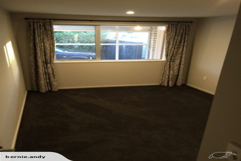 Photo of property in 2/59 Briggs Road, Mairehau, Christchurch, 8052