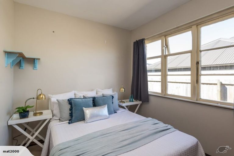 Photo of property in 6 Tika Street, Riccarton, Christchurch, 8041