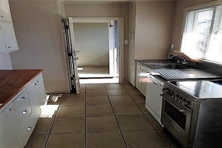 Photo of property in 52 Morris Road, Hillcrest, Hamilton, 3216