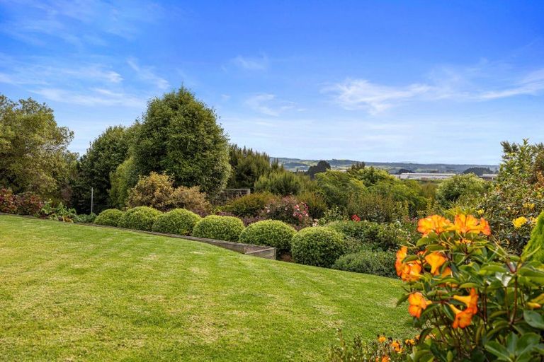 Photo of property in 28 Blacklock Road, Pyes Pa, Tauranga, 3112