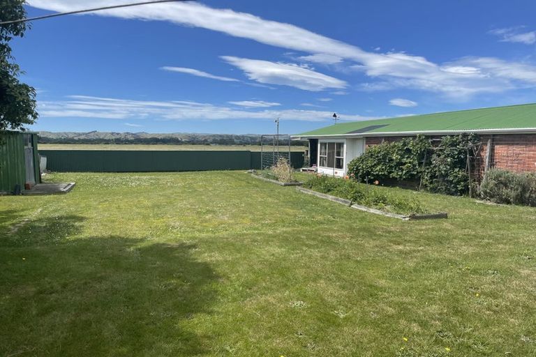 Photo of property in 97 South Road, Solway, Masterton, 5810
