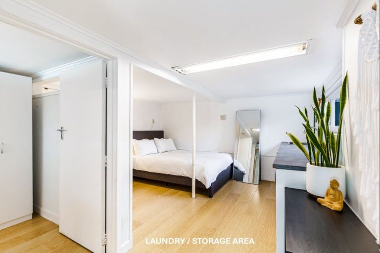 Photo of property in 17 Tainui Street, Torbay, Auckland, 0630