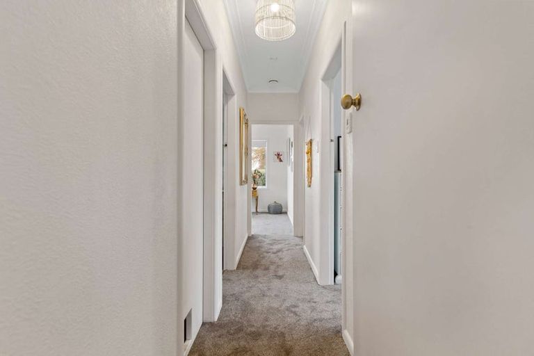 Photo of property in 13 Discombe Road, Tamahere, Hamilton, 3283