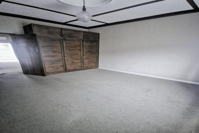 Photo of property in 265 Taupo Road, Taumarunui, 3920