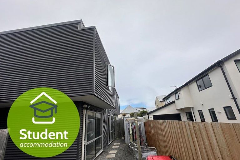 Photo of property in 49 Matipo Street, Riccarton, Christchurch, 8041