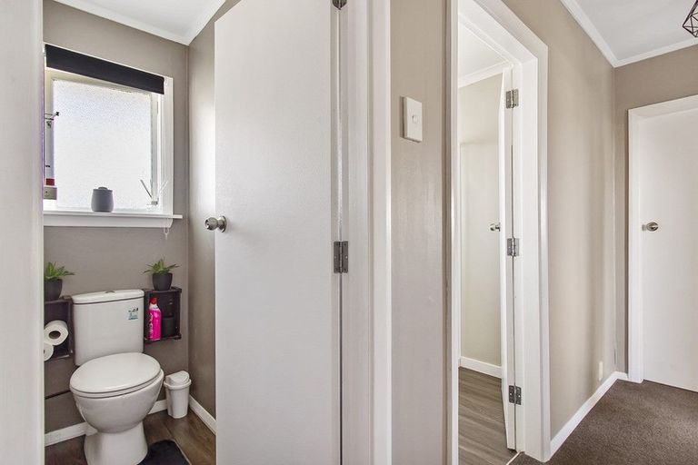 Photo of property in 5 Rothwell Street, Redruth, Timaru, 7910