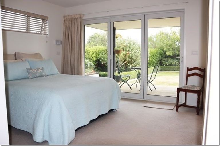 Photo of property in 3 Highgrove Place, Waipukurau, 4200