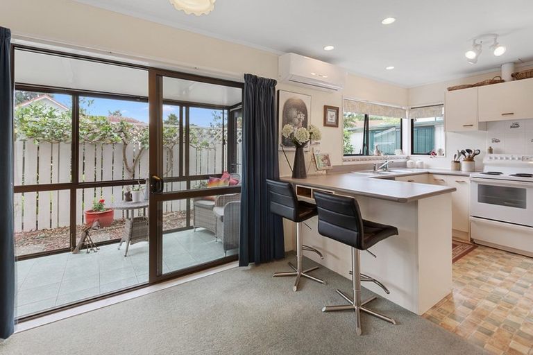 Photo of property in 7 Wooding Lane, Kensington, Whangarei, 0112