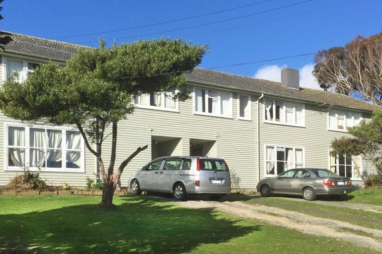 Photo of property in 71-77 Gear Terrace, Ranui, Porirua, 5024