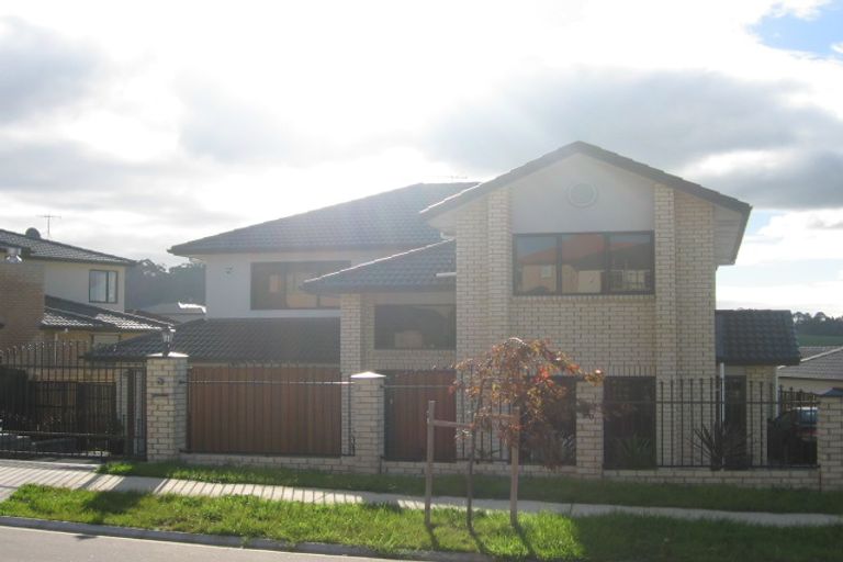 Photo of property in 29 Sapperton Drive, Henderson, Auckland, 0612