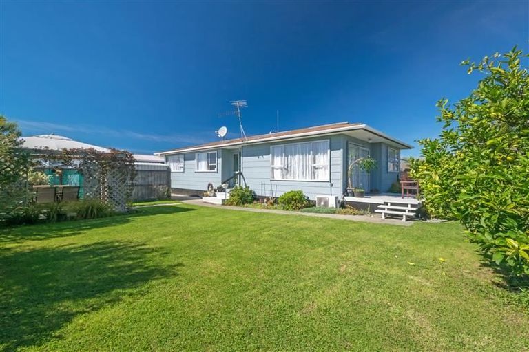 Photo of property in 1 Mckinley Lane, Blenheim, 7201
