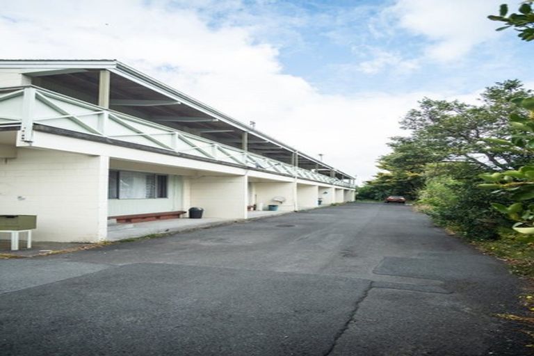 Photo of property in 1-27/21 Te Aroha Street, Hamilton East, Hamilton, 3216
