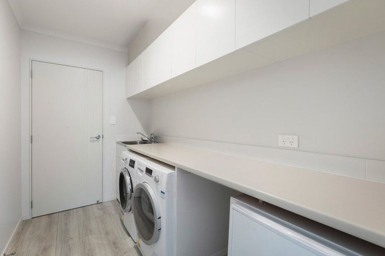 Photo of property in 55 Ocean Breeze Drive, Waihi Beach, 3611