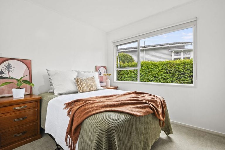 Photo of property in 7 Bardia Street, Belmont, Auckland, 0622