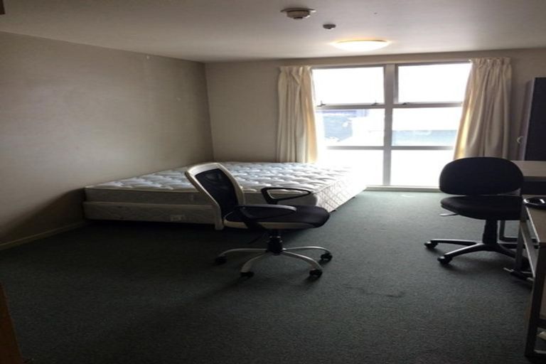 Photo of property in Martin Square Apartments, 105/20 Martin Square, Te Aro, Wellington, 6011