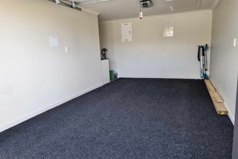 Photo of property in 3 Johnston Street, Leeston, 7632
