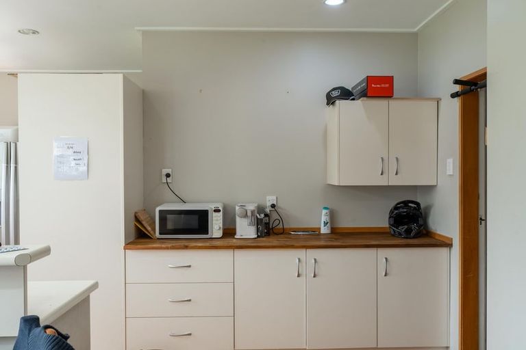 Photo of property in 3 Gourley Street, Saint Kilda, Dunedin, 9012