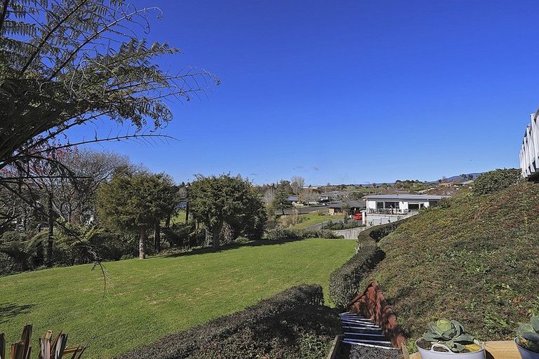 Photo of property in 19 Highfields Drive, Katikati, 3129