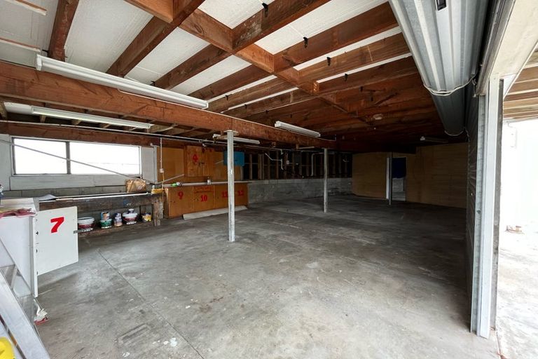 Photo of property in 66 Matua Road, Matua, Tauranga, 3110