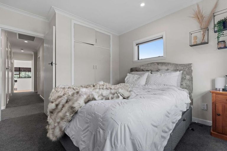 Photo of property in 10 Coronation Avenue, Pukekohe, 2120