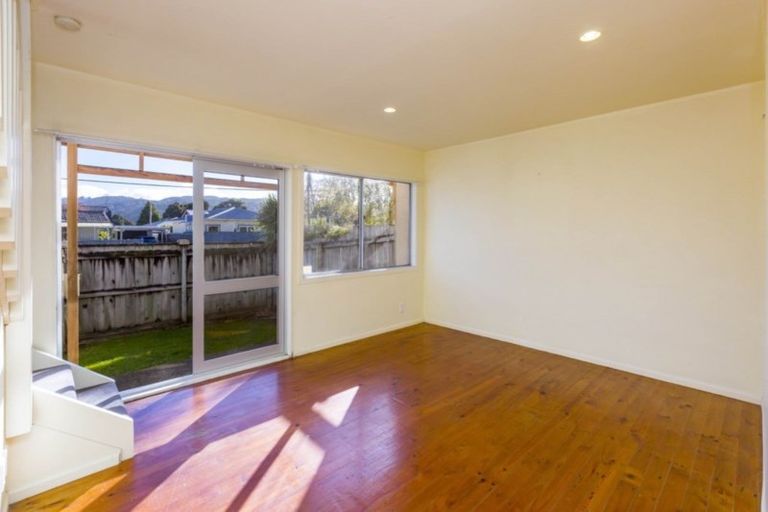 Photo of property in 7/3 Wilford Street, Wallaceville, Upper Hutt, 5018
