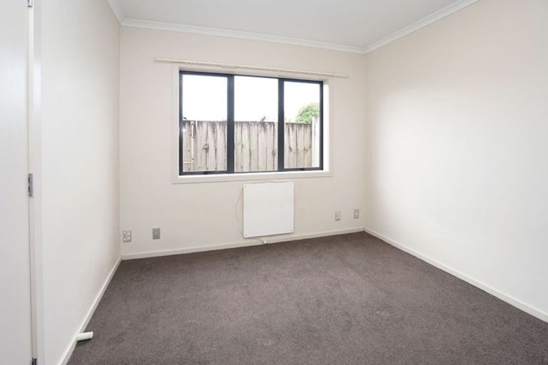 Photo of property in 31a Enderley Avenue, Enderley, Hamilton, 3214