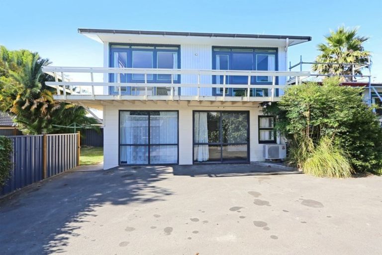 Photo of property in 717 Ballantyne Street, Frimley, Hastings, 4120