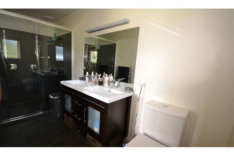 Photo of property in 46 Darwin Road, Kerikeri, 0230