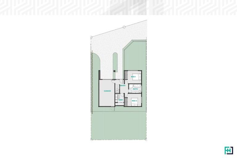 Photo of property in 65 Ken Douglas Drive, Aotea, Porirua, 5024